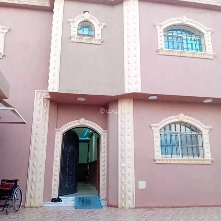فيلا للبيع في شارع محمد بن أحمد السديري, حي النهضة, مدينة الرياض, منطقة الرياض فيلا للبيع في شارع محمد بن أحمد السديري, حي النهضة, مدينة الرياض, منطقة الرياض