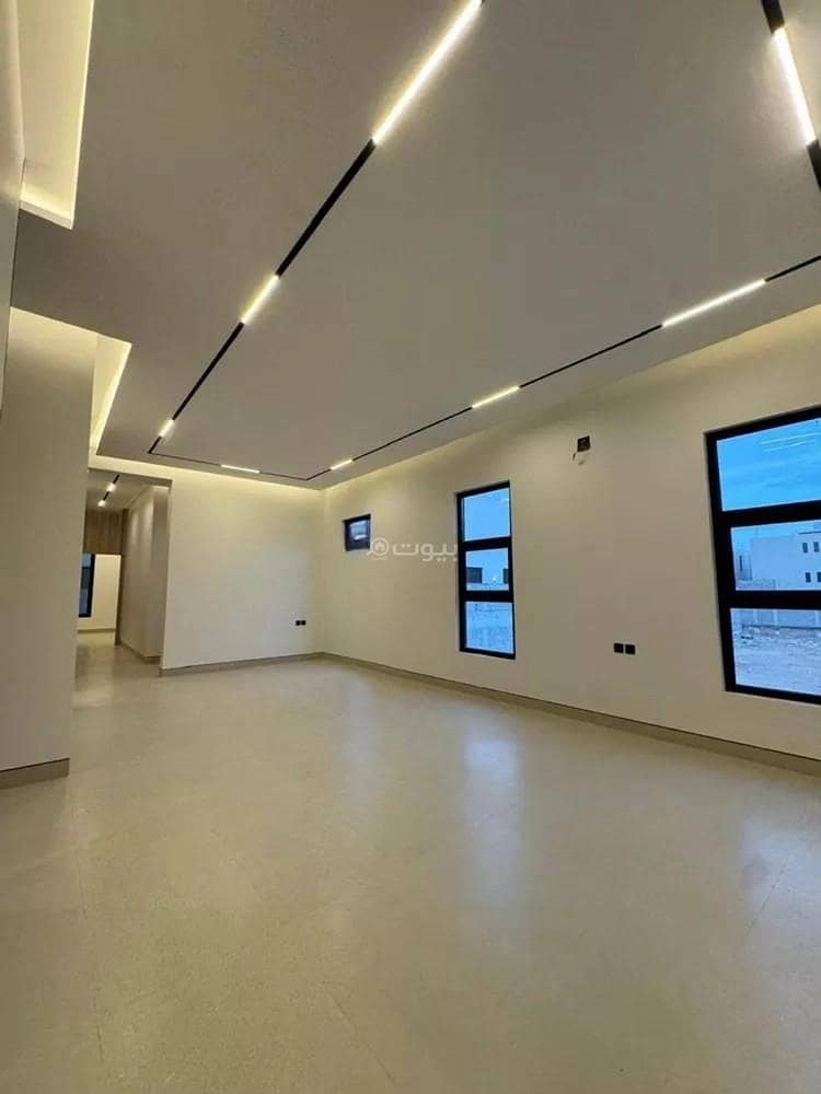 First Floor for Sale in Al Rimal District – Riyadh First Floor for Sale in Al Rimal District – Riyadh