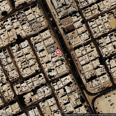 مكتب  للايجار في شمال الرياض، الرياض - مكتب تجاري للإيجار في شارع زهير بن أبي سلمي, حي المصيف, الرياض