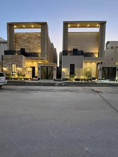8 Bedroom Villa for Sale in West Riyadh, Riyadh - Villa for sale in Al Mahdiyah, west Riyadh 8 Bedroom Villa for Sale in West Riyadh, Riyadh - Villa for sale in Al Mahdiyah, west Riyadh