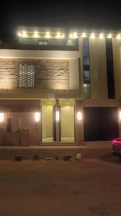 3 Bedroom Floor for Rent in West Riyadh, Riyadh - Floor For Rent in Dirab, West Riyadh