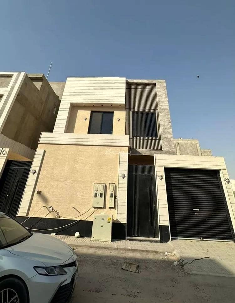 Floor For Rent in Al Janadriyah, Riyadh Floor For Rent in Al Janadriyah, Riyadh