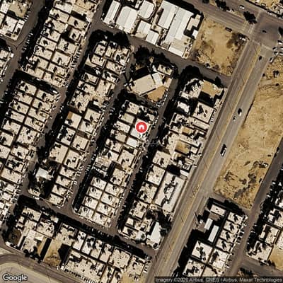 شقة 3 غرف نوم للايجار في غرب الرياض، الرياض - شقة للإيجار في الحزم، الرياض