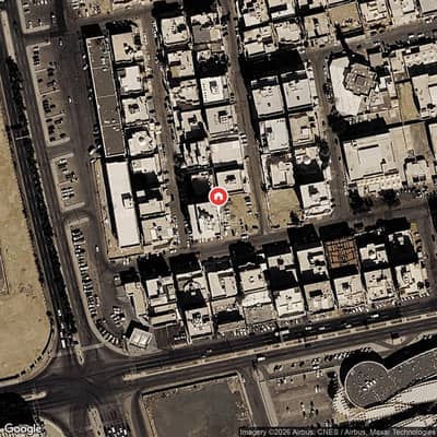 2 Bedroom Apartment for Sale in North Jeddah, Jeddah - Apartment For Sale in Al Marwah, Jeddah 2 Bedroom Apartment for Sale in North Jeddah, Jeddah - Apartment For Sale in Al Marwah, Jeddah