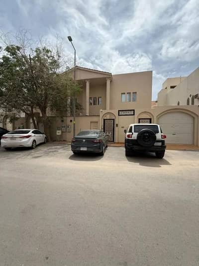 فیلا 4 غرف نوم للبيع في شمال الرياض، الرياض - فيلا للبيع في حي التعاون، شمال الرياض