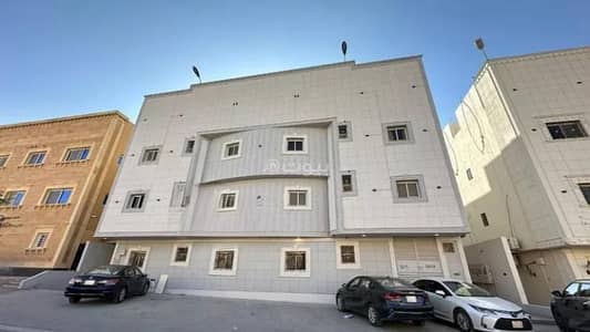 1 Bedroom Apartment for Rent in North Riyadh, Riyadh - Apartment for rent in Al Wadi, North Jeddah 1 Bedroom Apartment for Rent in North Riyadh, Riyadh - Apartment for rent in Al Wadi, North Jeddah