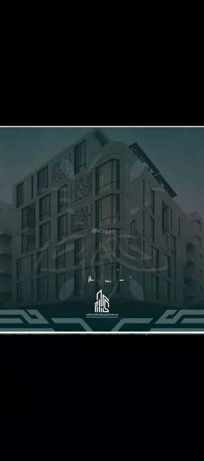 4 Bedroom Flat for Sale in North Jeddah, Jeddah - Apartment for sale on Ahmed Zein Street, Al Rawdah District, Jeddah City, Makkah Region. 4 Bedroom Flat for Sale in North Jeddah, Jeddah - Apartment for sale on Ahmed Zein Street, Al Rawdah District, Jeddah City, Makkah Region.