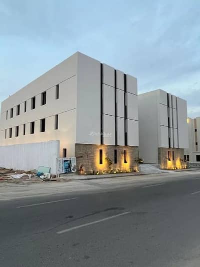 3 Bedroom Apartment for Sale in West Riyadh, Riyadh - Apartment For Sale in Al Mahdiyah, West Riyadh 3 Bedroom Apartment for Sale in West Riyadh, Riyadh - Apartment For Sale in Al Mahdiyah, West Riyadh