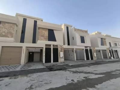 5 Bedroom Floor for Sale in West Riyadh, Riyadh - Floor For Sale in Dirab, Riyadh