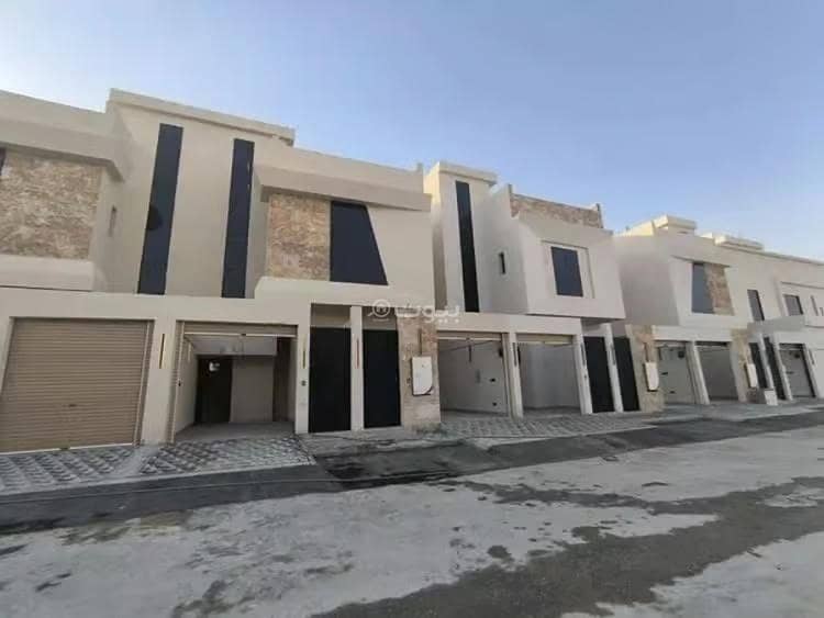 Floor For Sale in Dirab, Riyadh Floor For Sale in Dirab, Riyadh