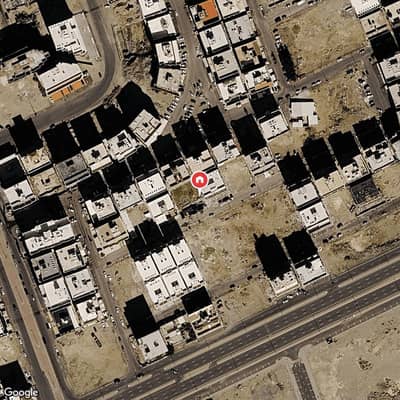 3 Bedroom Apartment for Sale in North Jeddah, Jeddah - Apartment For Sale in Al Rayaan, Jeddah 3 Bedroom Apartment for Sale in North Jeddah, Jeddah - Apartment For Sale in Al Rayaan, Jeddah