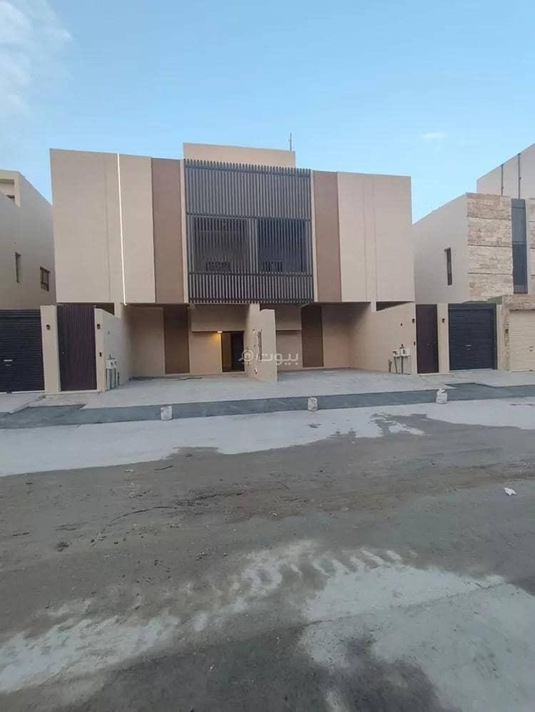 Floor For Sale in Dirab, Riyadh Floor For Sale in Dirab, Riyadh