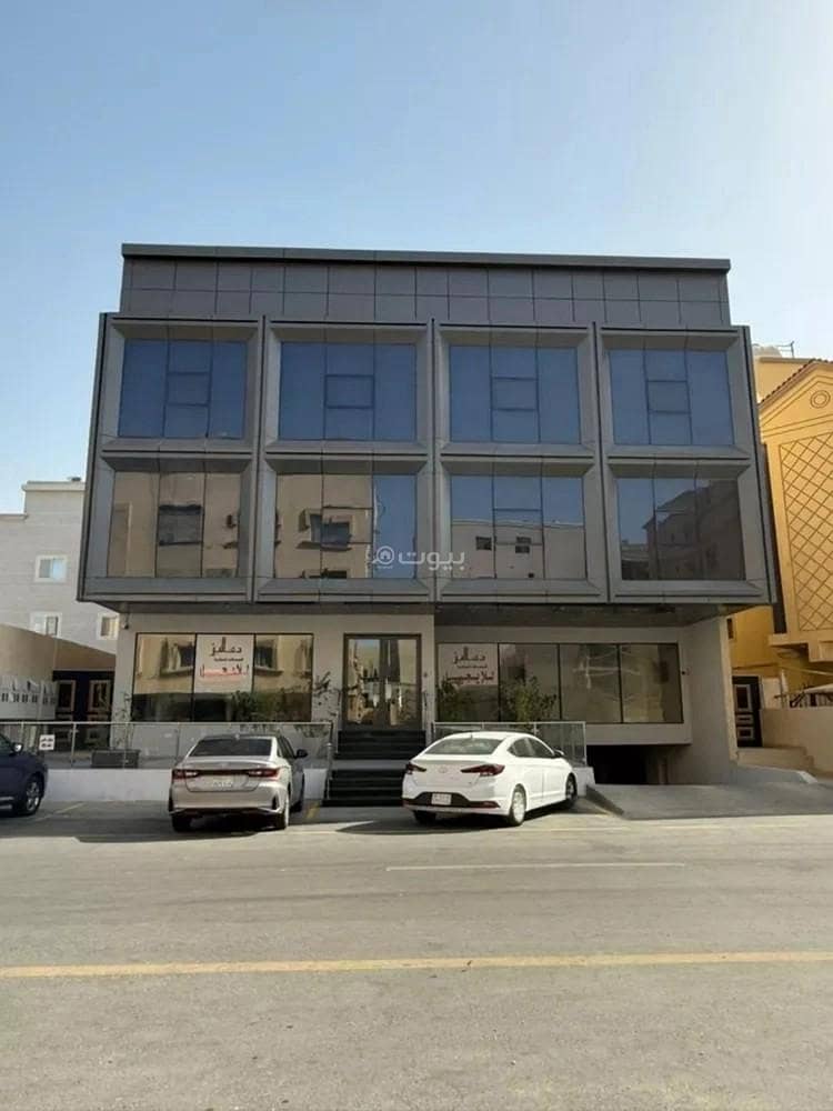 Studio Apartment For Rent in Al Ulaya, Al Khobar Studio Apartment For Rent in Al Ulaya, Al Khobar