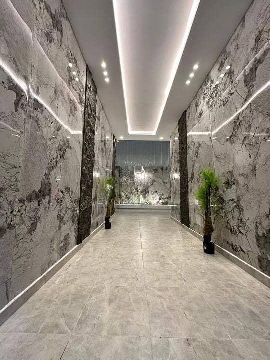 Apartment for Rent in Al Aqiq, North Riyadh Apartment for Rent in Al Aqiq, North Riyadh