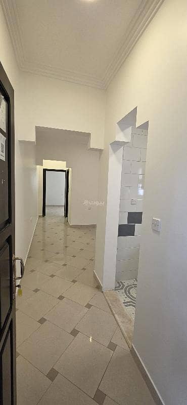 فلیٹ 1 غرفة نوم للايجار في شمال الرياض، الرياض - شقة للإيجار في المروج فلیٹ 1 غرفة نوم للايجار في شمال الرياض، الرياض - شقة للإيجار في المروج