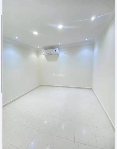 1 Bedroom Apartment for Rent in North Riyadh, Riyadh - Apartment for Rent in Al Nafal, North Riyadh 1 Bedroom Apartment for Rent in North Riyadh, Riyadh - Apartment for Rent in Al Nafal, North Riyadh