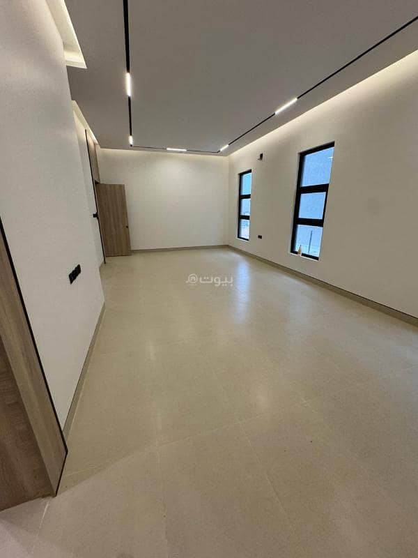 For sale: Apartment in Al-Rimal district – Listing number 1822 For sale: Apartment in Al-Rimal district – Listing number 1822