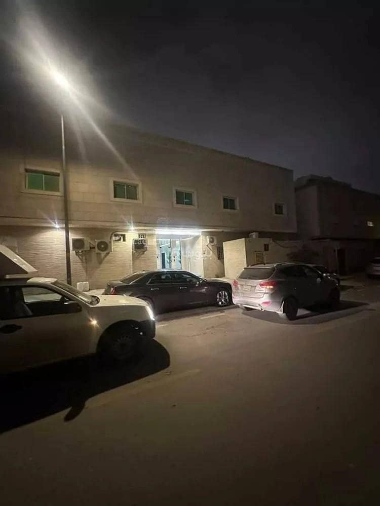 شقة للإيجار في حي الفلاح, مدينة الرياض, منطقة الرياض شقة للإيجار في حي الفلاح, مدينة الرياض, منطقة الرياض