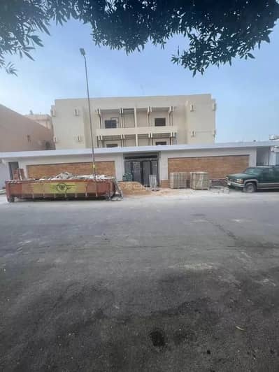 2 Bedroom Flat for Rent in Central Riyadh, Riyadh - Apartment for rent, Al-Malaz district
