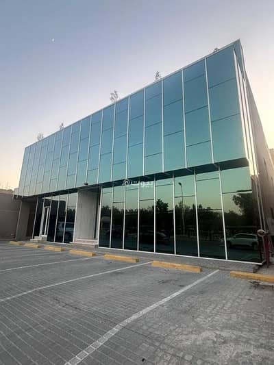 Office for Rent in Central Riyadh, Riyadh - Office in Central Riyadh,Al Rabwah 65000 SAR - 87978159 Office for Rent in Central Riyadh, Riyadh - Office in Central Riyadh,Al Rabwah 65000 SAR - 87978159