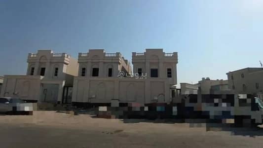 2 Bedroom Villa for Sale in Al Sheraa, Al Khobar - Villa For Sale in Al Sheraa, Al Khobar