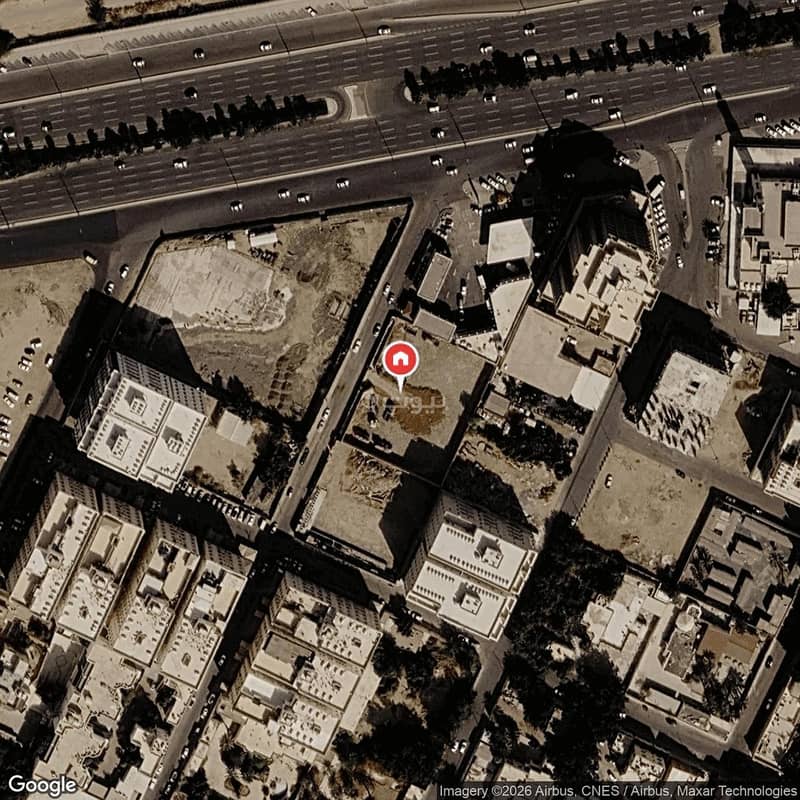 Apartment for sale on Omar Al Khardali Street, Al Jamiah District, Jeddah City, Makkah Region. Apartment for sale on Omar Al Khardali Street, Al Jamiah District, Jeddah City, Makkah Region.