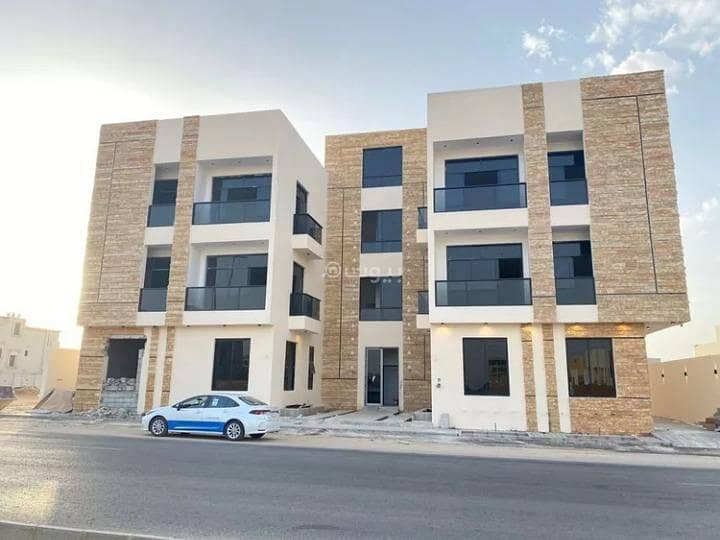 شقة للبيع في المهدية، غرب الرياض شقة للبيع في المهدية، غرب الرياض