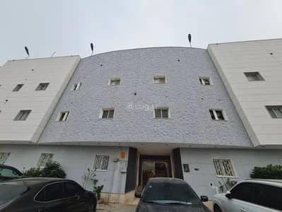 1 Bedroom Flat for Rent in North Riyadh, Riyadh - Apartment For Rent in Al Aqiq, Riyadh 1 Bedroom Flat for Rent in North Riyadh, Riyadh - Apartment For Rent in Al Aqiq, Riyadh