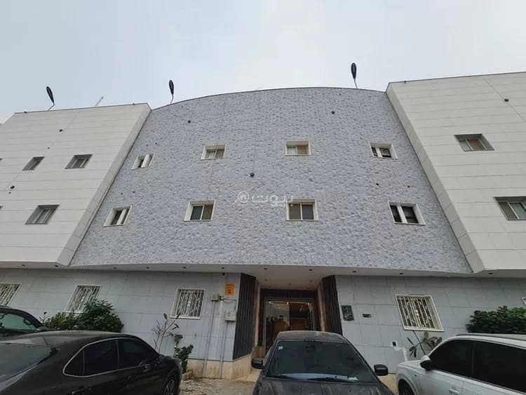 شقة للإيجار في العقيق، الرياض شقة للإيجار في العقيق، الرياض