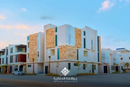3 Bedroom Flat for Sale in West Riyadh, Riyadh - Apartment for sale in Al Mahdiyah, west Riyadh 3 Bedroom Flat for Sale in West Riyadh, Riyadh - Apartment for sale in Al Mahdiyah, west Riyadh