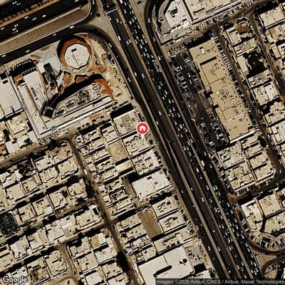 معرض  للايجار في شمال الرياض، الرياض - معرض للإيجار في المصيف، شمال الرياض
