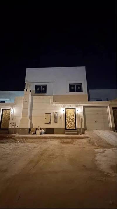 1 Bedroom Apartment for Rent in East Riyadh, Riyadh - Apartment For Rent in Al Rimal, East Riyadh 1 Bedroom Apartment for Rent in East Riyadh, Riyadh - Apartment For Rent in Al Rimal, East Riyadh