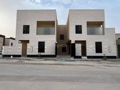 4 Bedroom Villa for Sale in West Riyadh, Riyadh - Villa For Sale in Al Mahdiyah, West Riyadh 4 Bedroom Villa for Sale in West Riyadh, Riyadh - Villa For Sale in Al Mahdiyah, West Riyadh