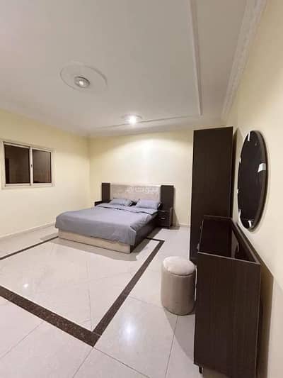 1 Bedroom Flat for Rent in West Riyadh, Riyadh - Apartment For Rent in Al Hazm, West Riyadh 1 Bedroom Flat for Rent in West Riyadh, Riyadh - Apartment For Rent in Al Hazm, West Riyadh