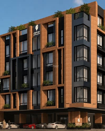 3 Bedroom Flat for Sale in Central Jeddah, Jeddah - Studio Apartment For Sale in Al Faisaliyah, Jeddah 3 Bedroom Flat for Sale in Central Jeddah, Jeddah - Studio Apartment For Sale in Al Faisaliyah, Jeddah