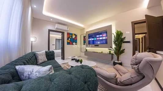 1 Bedroom Apartment for Rent in North Jeddah, Jeddah - 1 Bedroom Apartment For Rent in Al Rawdah, Jeddah 1 Bedroom Apartment for Rent in North Jeddah, Jeddah - 1 Bedroom Apartment For Rent in Al Rawdah, Jeddah