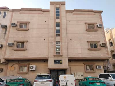 3 Bedroom Flat for Rent in Al Khalij, Dammam - Apartment for rent in Al Khaleeji (Al Khaleej) neighborhood