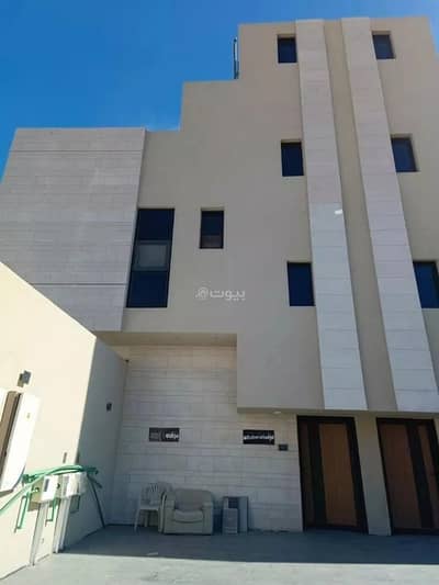 3 Bedroom Floor for Sale in East Riyadh, Riyadh - Floor For Sale in Al Rawdah, Riyadh