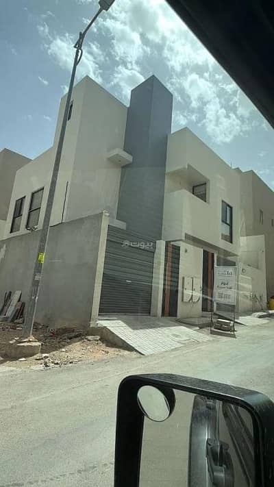 3 Bedroom Floor for Rent in North Riyadh, Riyadh - Floor For Rent in Al Narjis, North Riyadh 3 Bedroom Floor for Rent in North Riyadh, Riyadh - Floor For Rent in Al Narjis, North Riyadh