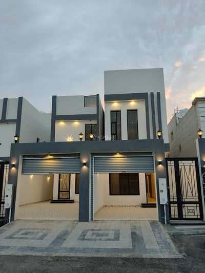 5 Bedroom Villa for Sale in Al Lulu, Al Khobar - Villa in Al Lulu 5 bedrooms 920000 SAR - 87975824 5 Bedroom Villa for Sale in Al Lulu, Al Khobar - Villa in Al Lulu 5 bedrooms 920000 SAR - 87975824
