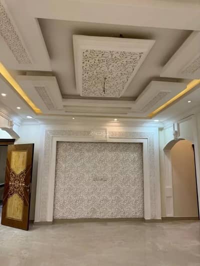 3 Bedroom Apartment for Rent in East Riyadh, Riyadh - Apartment For Rent in Qurtubah, Riyadh