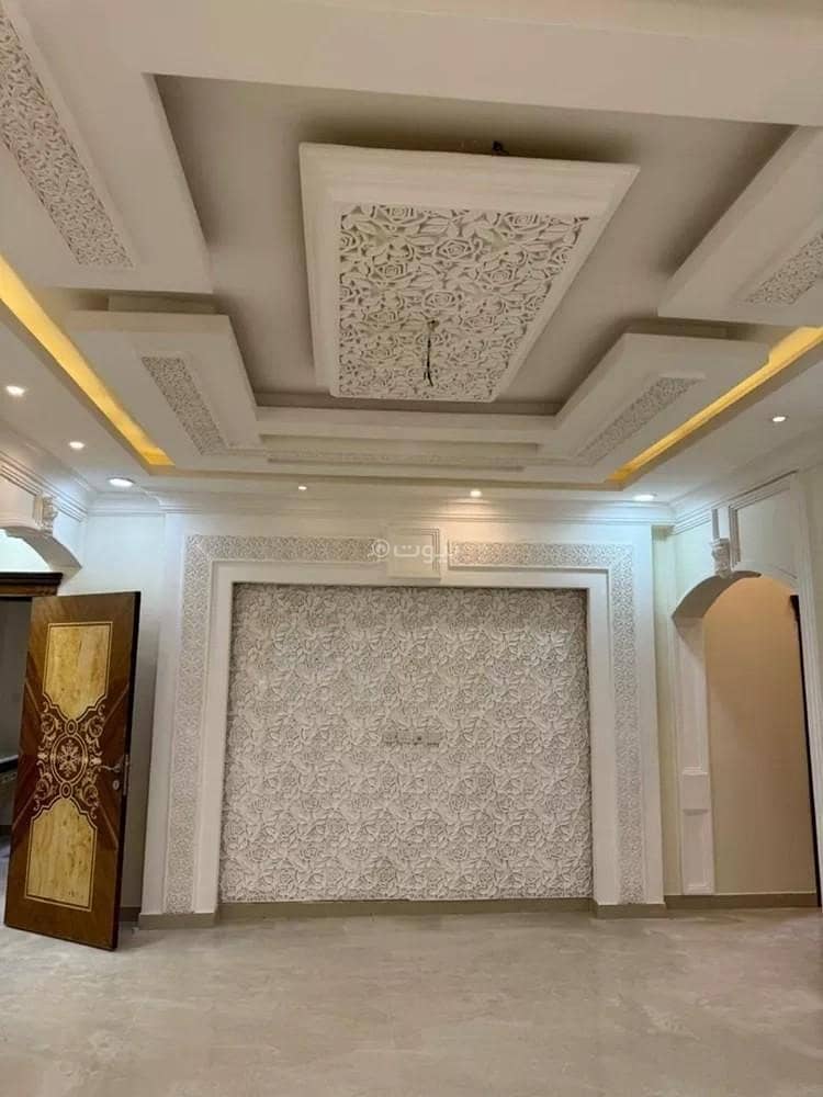 Apartment For Rent in Qurtubah, Riyadh Apartment For Rent in Qurtubah, Riyadh