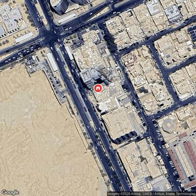 5 Bedroom Flat for Rent in North Riyadh, Riyadh - Apartment For Rent in Al Muruj, Riyadh