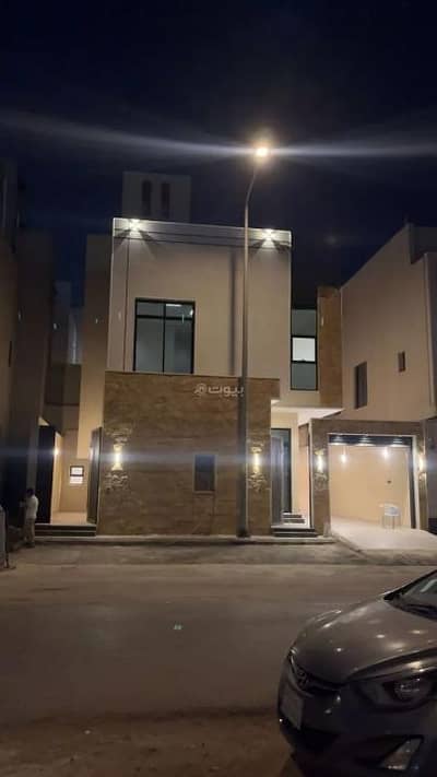 2 Bedroom Villa for Sale in East Riyadh, Riyadh - Villa For Sale in Al Rimal, East Riyadh