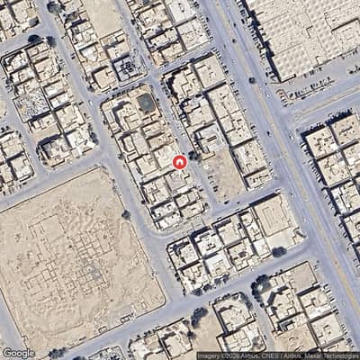 3 Bedroom Floor for Rent in North Riyadh, Riyadh - Apartment for rent in Al Aqiq, north Riyadh 3 Bedroom Floor for Rent in North Riyadh, Riyadh - Apartment for rent in Al Aqiq, north Riyadh