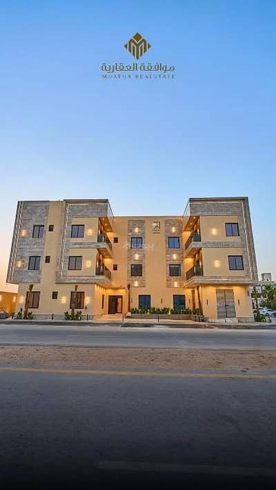 3 Bedroom Flat for Sale in West Riyadh, Riyadh - Apartment For Sale in Al Mahdiyah, West Riyadh 3 Bedroom Flat for Sale in West Riyadh, Riyadh - Apartment For Sale in Al Mahdiyah, West Riyadh