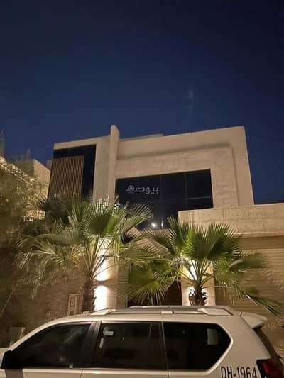 10+ Beds Villa for Sale in North Riyadh, Riyadh - Villa for Sale in Al Narjis, North Riyadh 10+ Beds Villa for Sale in North Riyadh, Riyadh - Villa for Sale in Al Narjis, North Riyadh