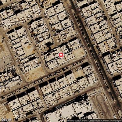 3 Bedroom Apartment for Sale in East Riyadh, Riyadh - Apartment For Sale in Qurtubah, Riyadh