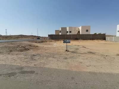 ارض سكنية للبيع في الياسمين، حائل - أرض سكنية للبيع في الياسمين، حائل ارض سكنية للبيع في الياسمين، حائل - أرض سكنية للبيع في الياسمين، حائل