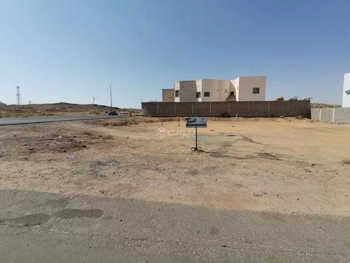 أرض سكنية للبيع في الياسمين، حائل أرض سكنية للبيع في الياسمين، حائل